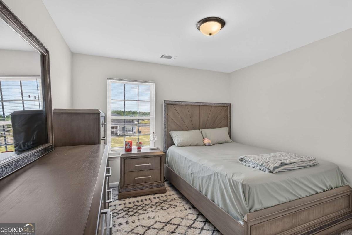 235 Deerfield Drive Ludowici - Photo 31