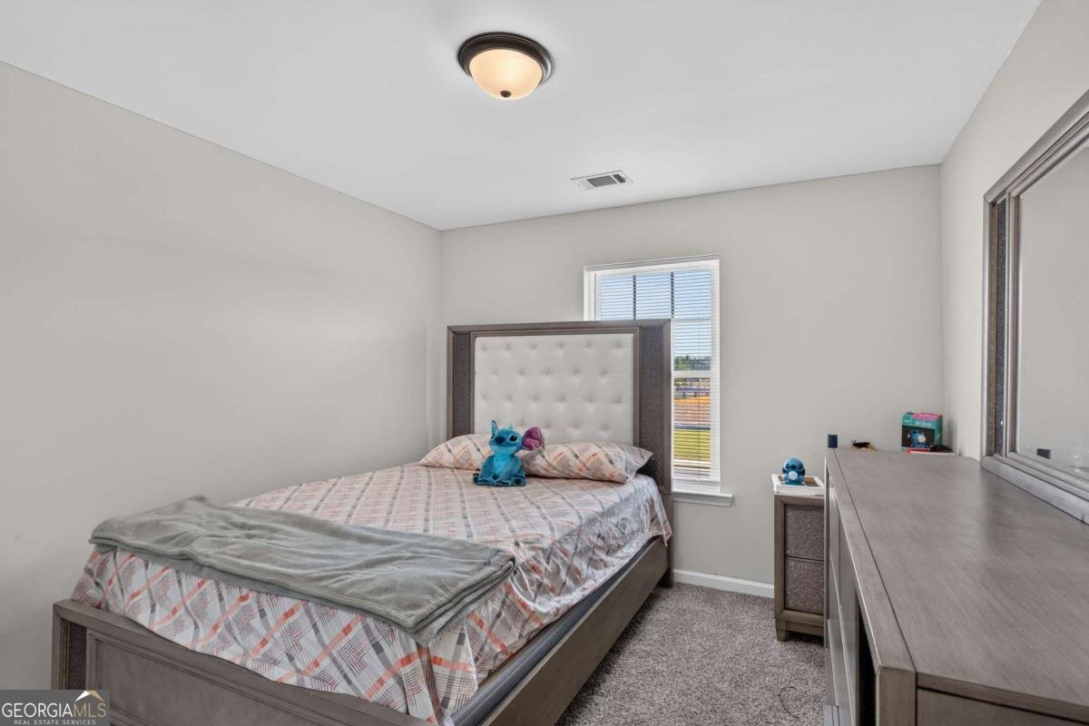 235 Deerfield Drive Ludowici - Photo 32