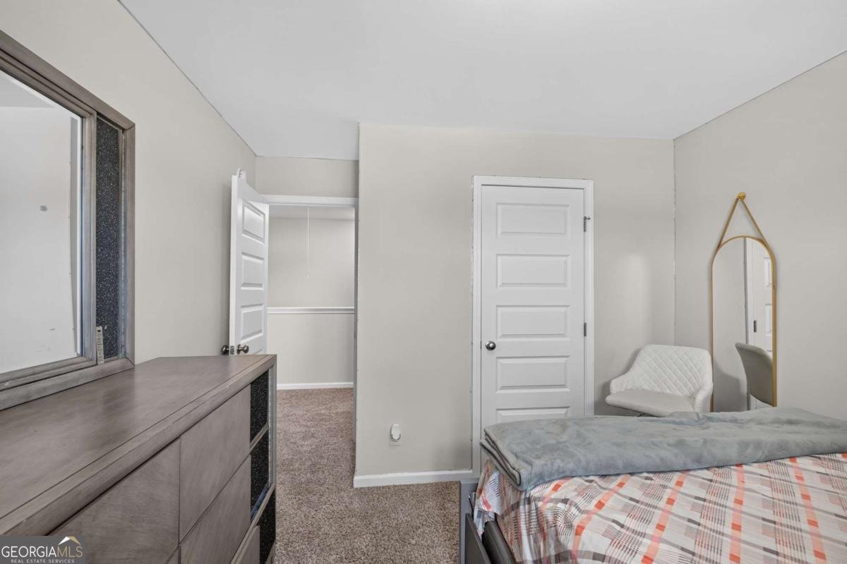 235 Deerfield Drive Ludowici - Photo 33
