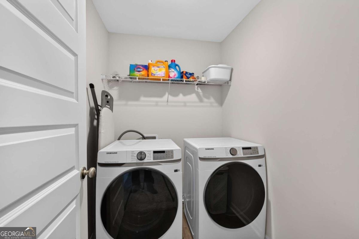 235 Deerfield Drive Ludowici - Photo 34