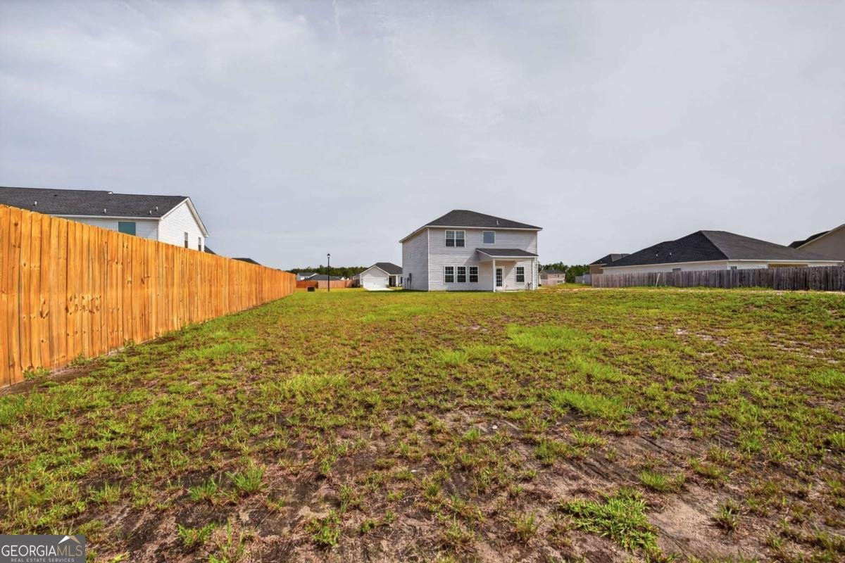 235 Deerfield Drive Ludowici - Photo 35