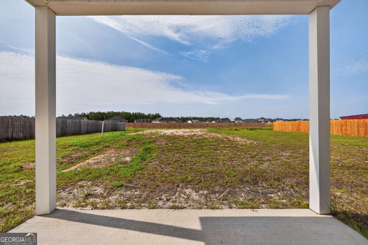 235 Deerfield Drive Ludowici - Photo 36