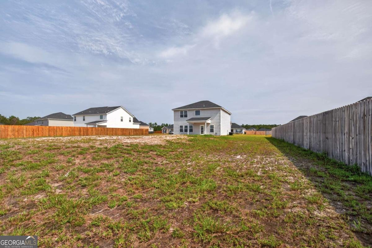235 Deerfield Drive Ludowici - Photo 37
