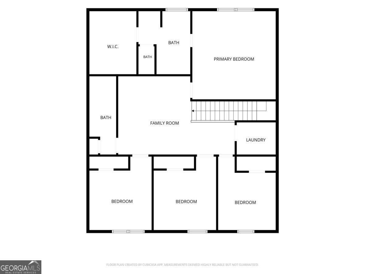 235 Deerfield Drive Ludowici - Photo 39