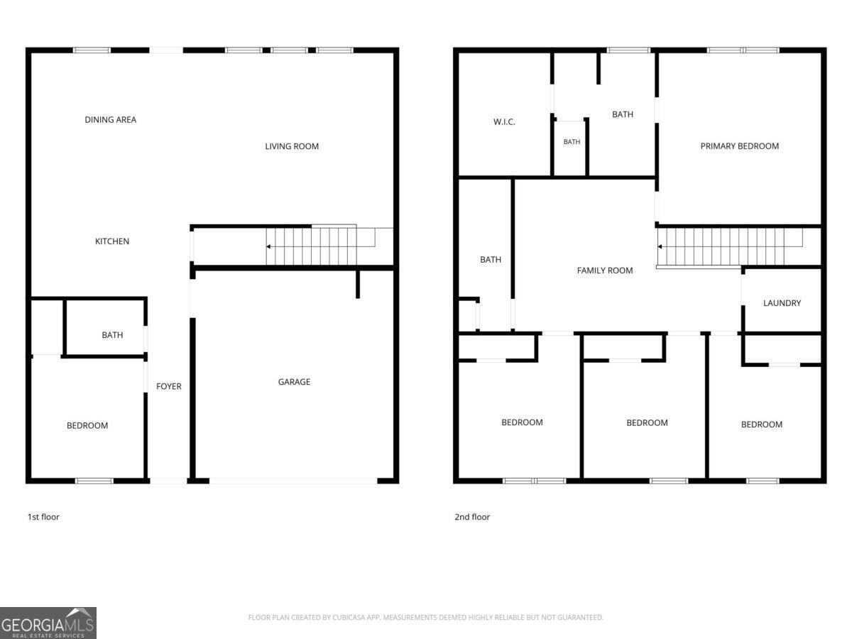 235 Deerfield Drive Ludowici - Photo 40