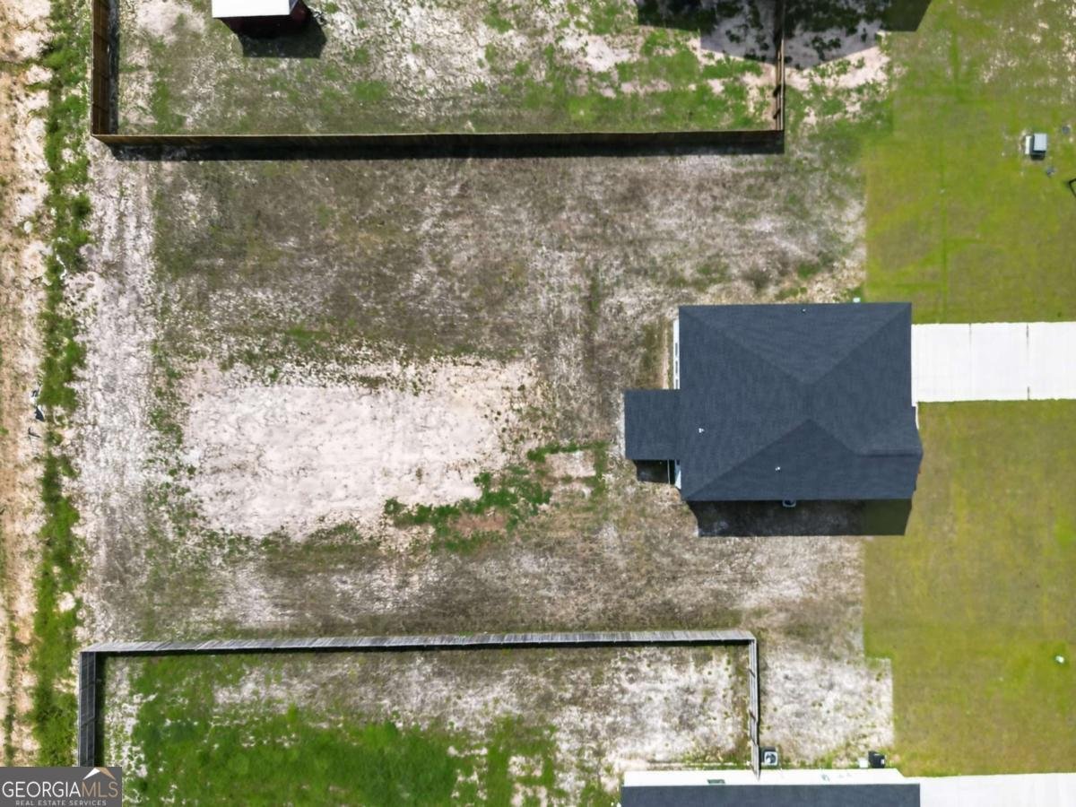 235 Deerfield Drive Ludowici - Photo 50