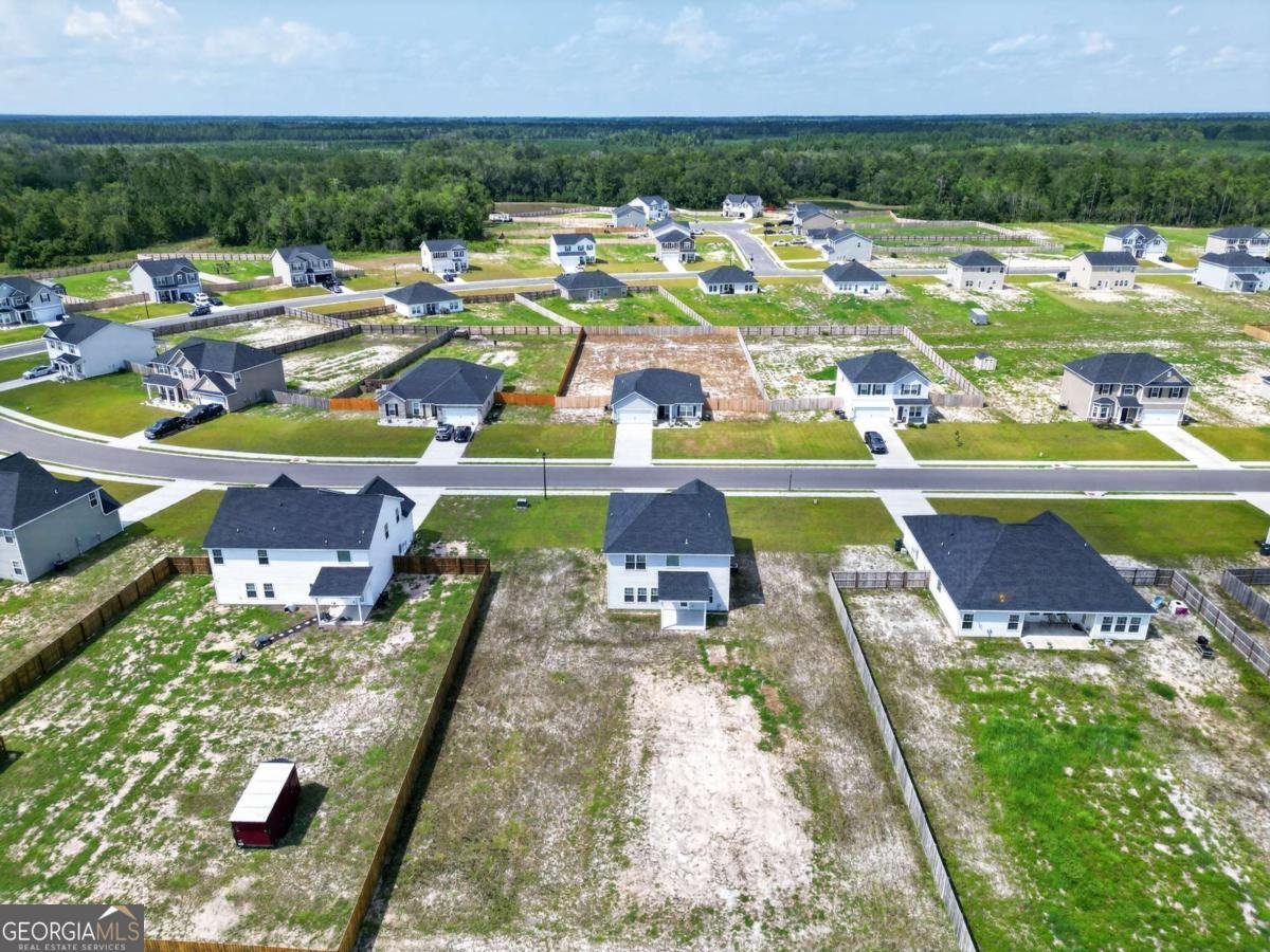 235 Deerfield Drive Ludowici - Photo 52