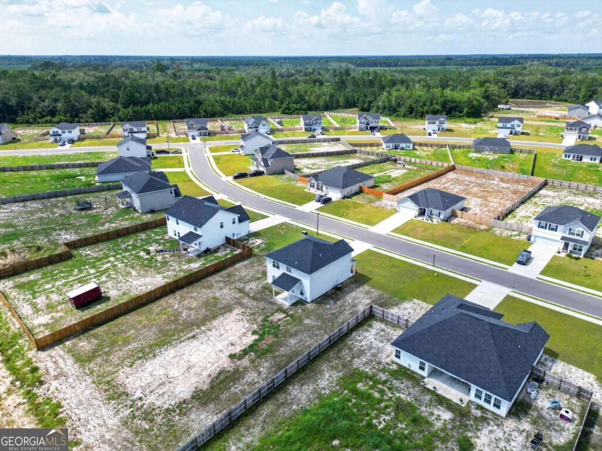 235 Deerfield Drive Ludowici - Photo 54
