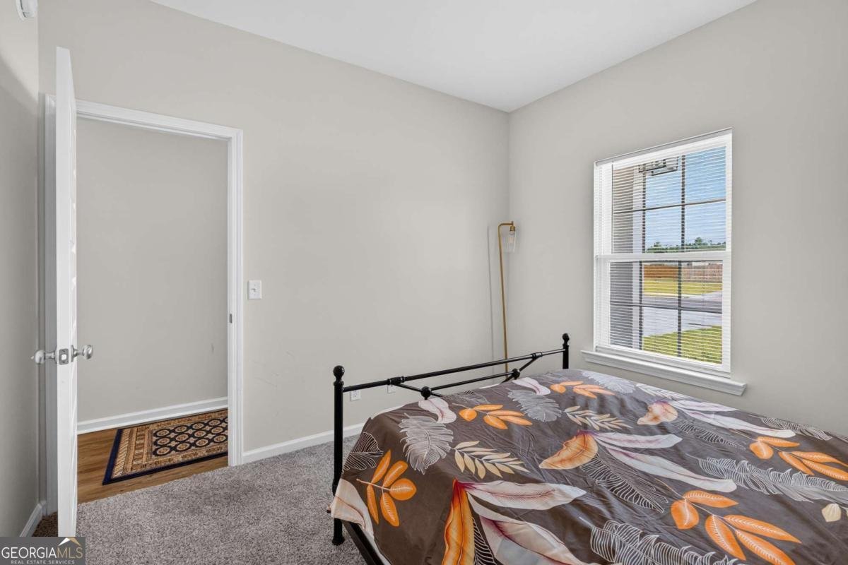 235 Deerfield Drive Ludowici - Photo 6