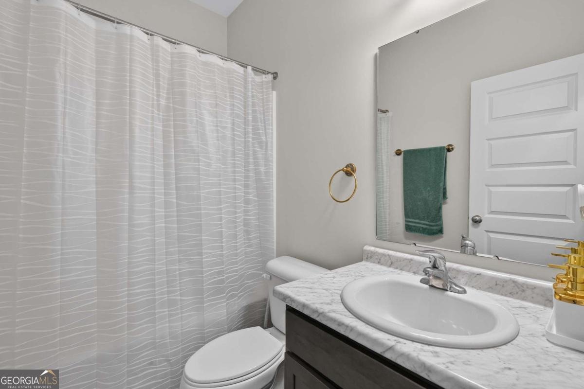 235 Deerfield Drive Ludowici - Photo 7