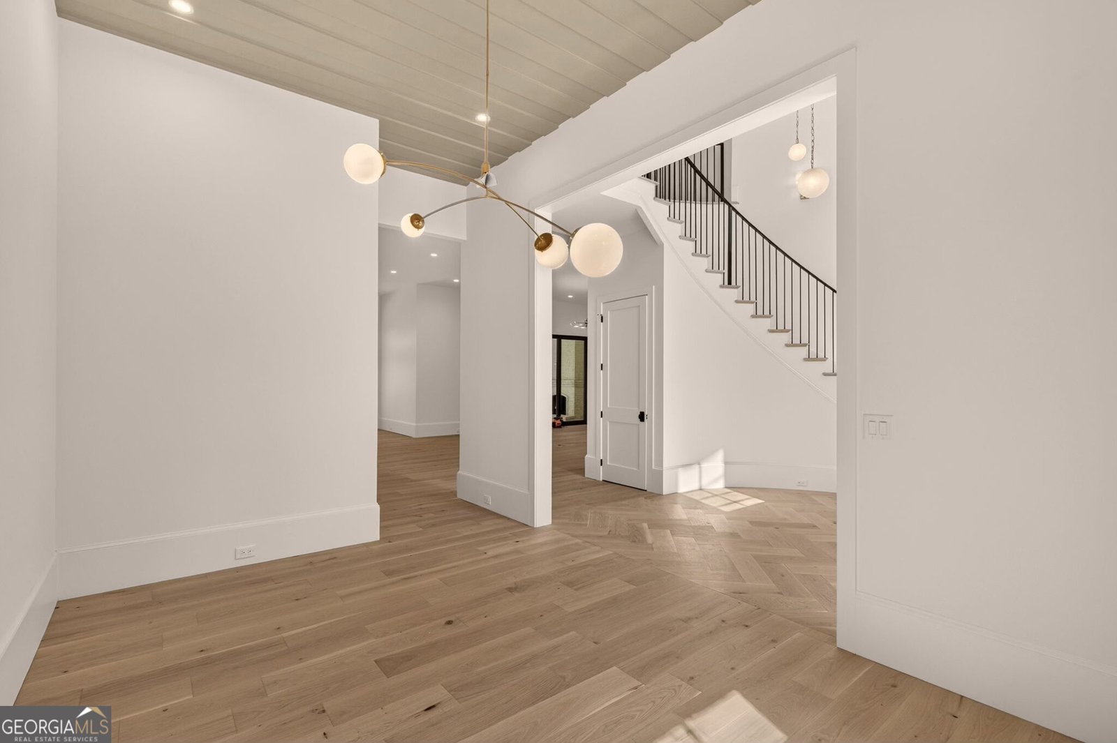 2896 Cravenridge Drive Atlanta - Photo 12