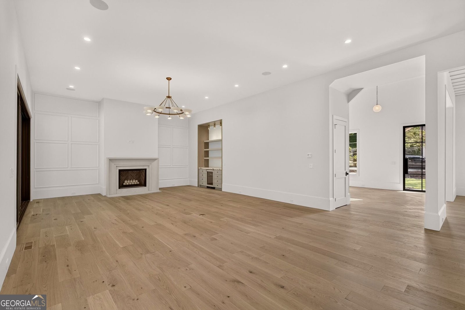 2896 Cravenridge Drive Atlanta - Photo 14