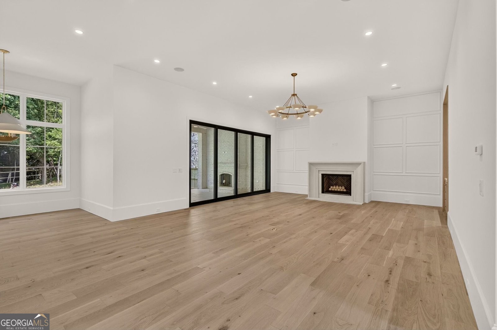 2896 Cravenridge Drive Atlanta - Photo 15