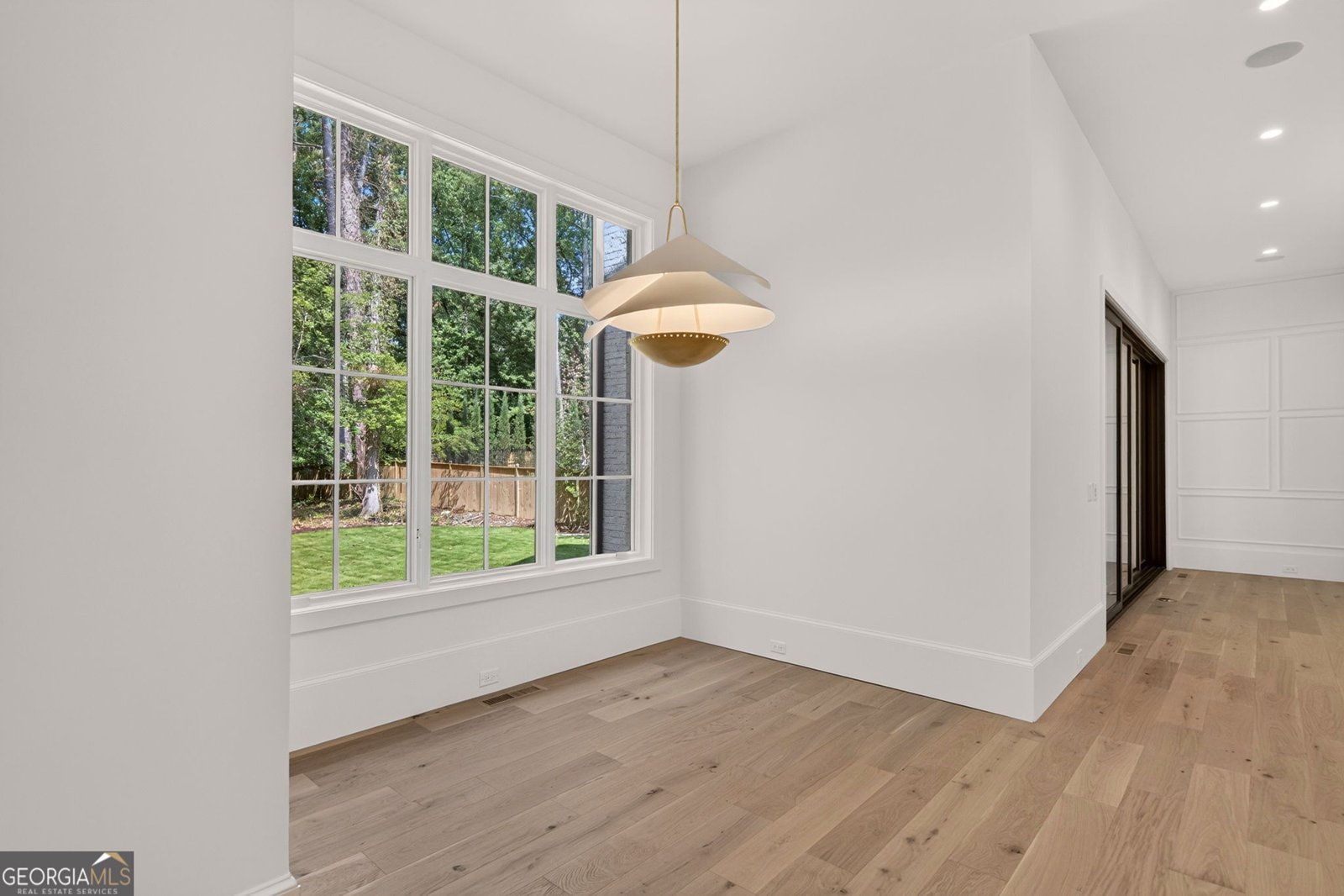 2896 Cravenridge Drive Atlanta - Photo 16