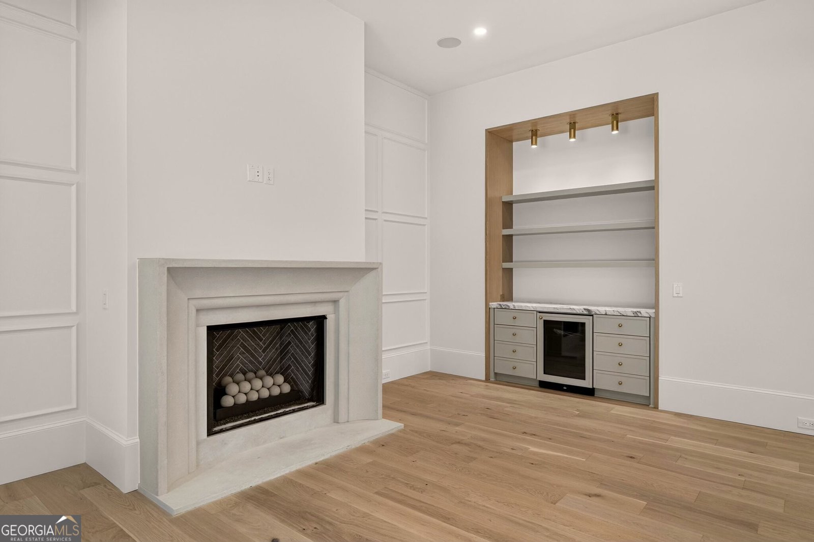 2896 Cravenridge Drive Atlanta - Photo 17