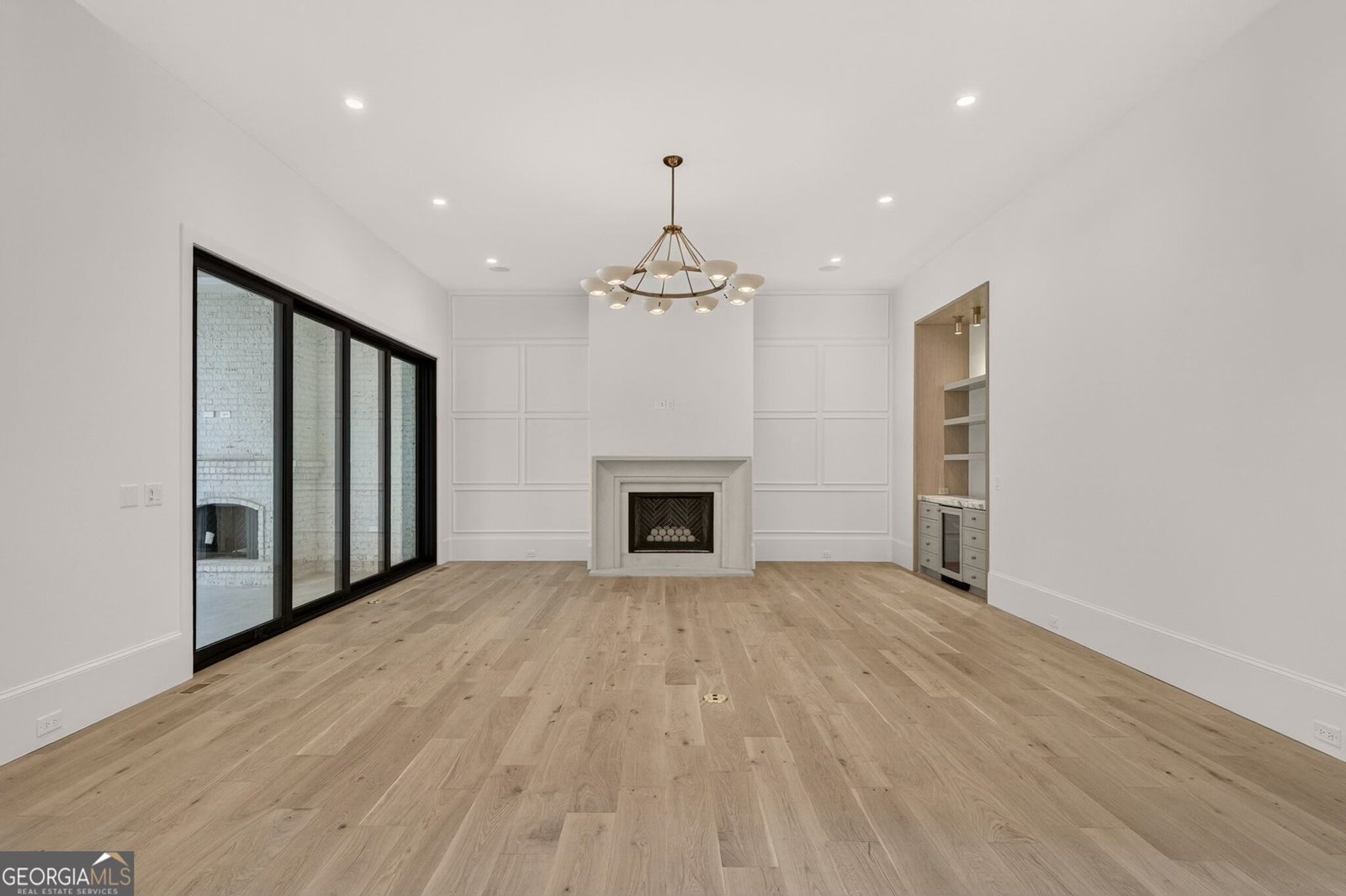 2896 Cravenridge Drive Atlanta - Photo 18