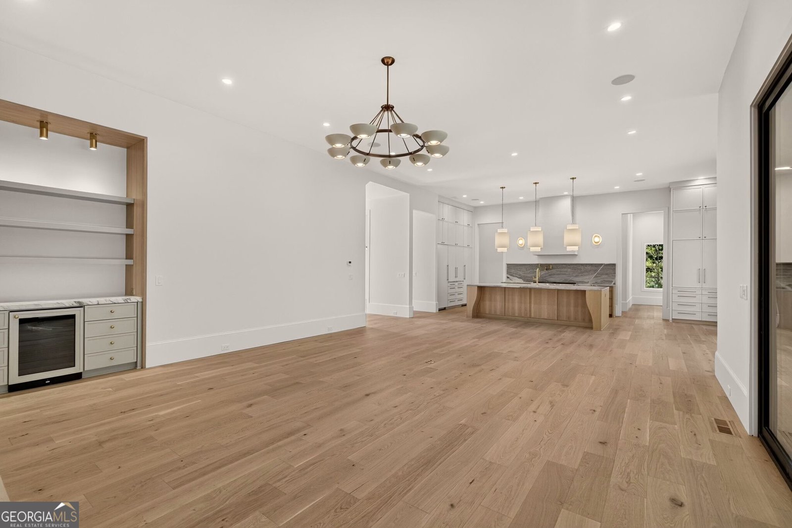 2896 Cravenridge Drive Atlanta - Photo 19