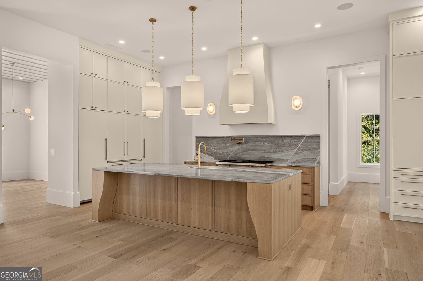 2896 Cravenridge Drive Atlanta - Photo 21
