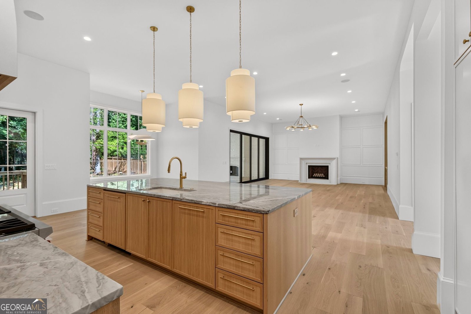 2896 Cravenridge Drive Atlanta - Photo 23