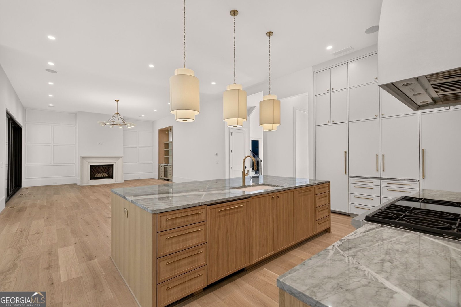 2896 Cravenridge Drive Atlanta - Photo 24