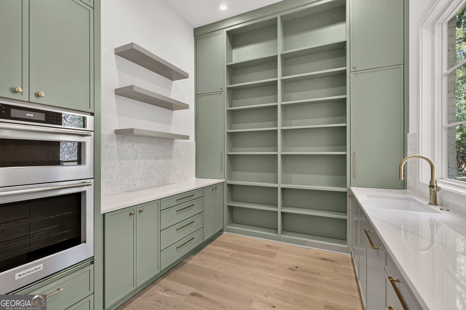 2896 Cravenridge Drive Atlanta - Photo 26