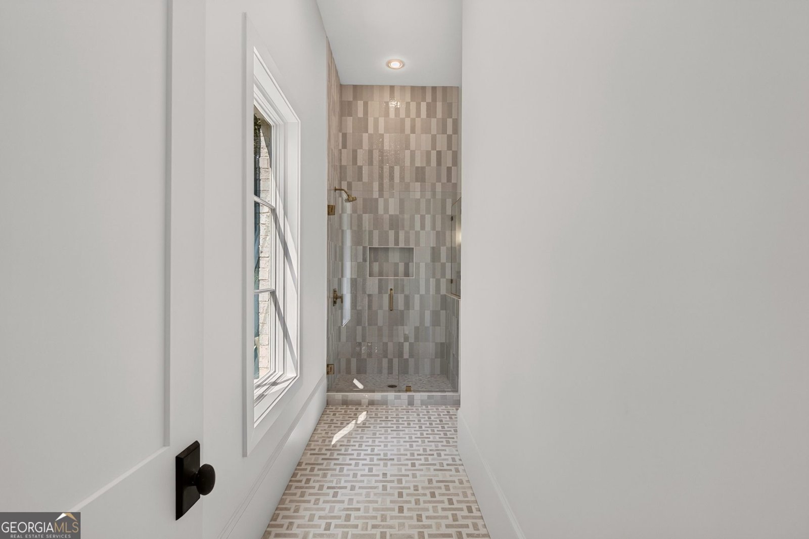 2896 Cravenridge Drive Atlanta - Photo 27
