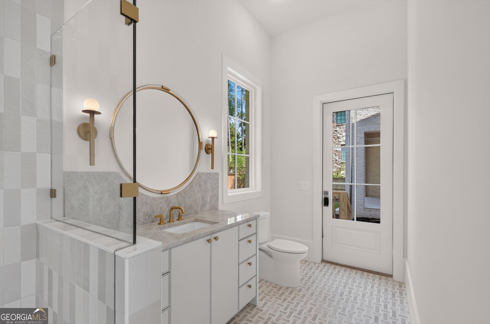 2896 Cravenridge Drive Atlanta - Photo 28
