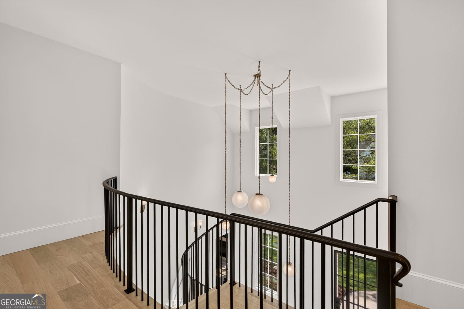2896 Cravenridge Drive Atlanta - Photo 30