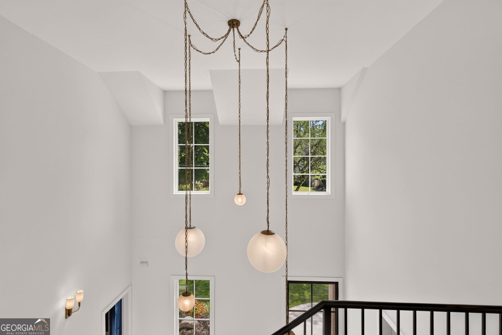 2896 Cravenridge Drive Atlanta - Photo 31