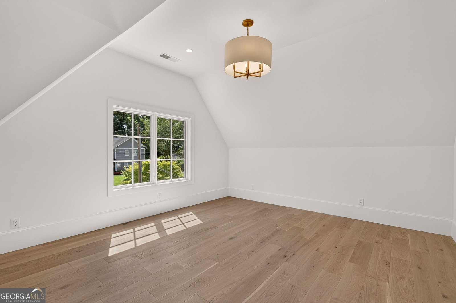 2896 Cravenridge Drive Atlanta - Photo 33