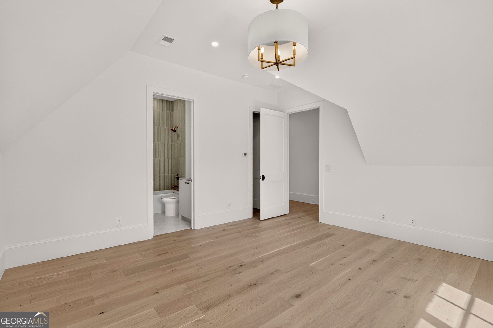 2896 Cravenridge Drive Atlanta - Photo 34