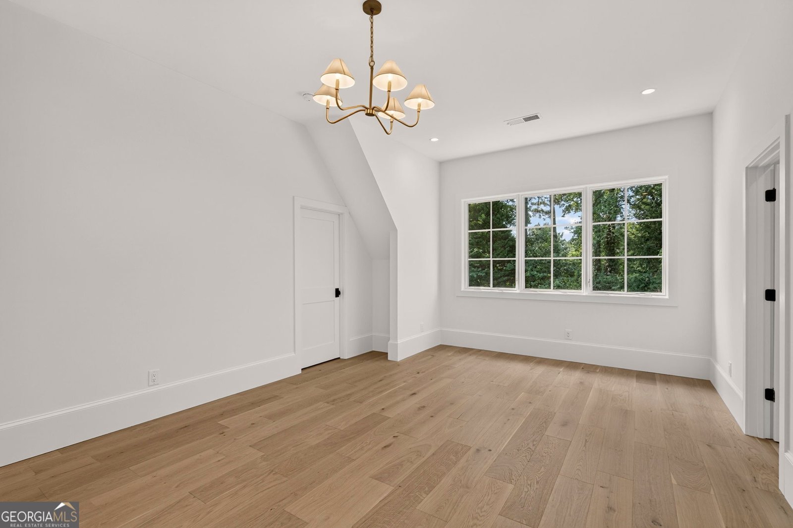 2896 Cravenridge Drive Atlanta - Photo 36