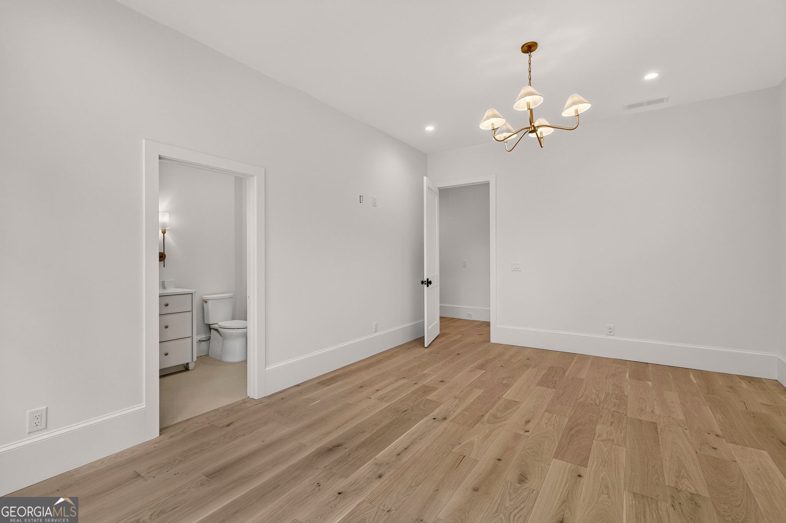 2896 Cravenridge Drive Atlanta - Photo 37