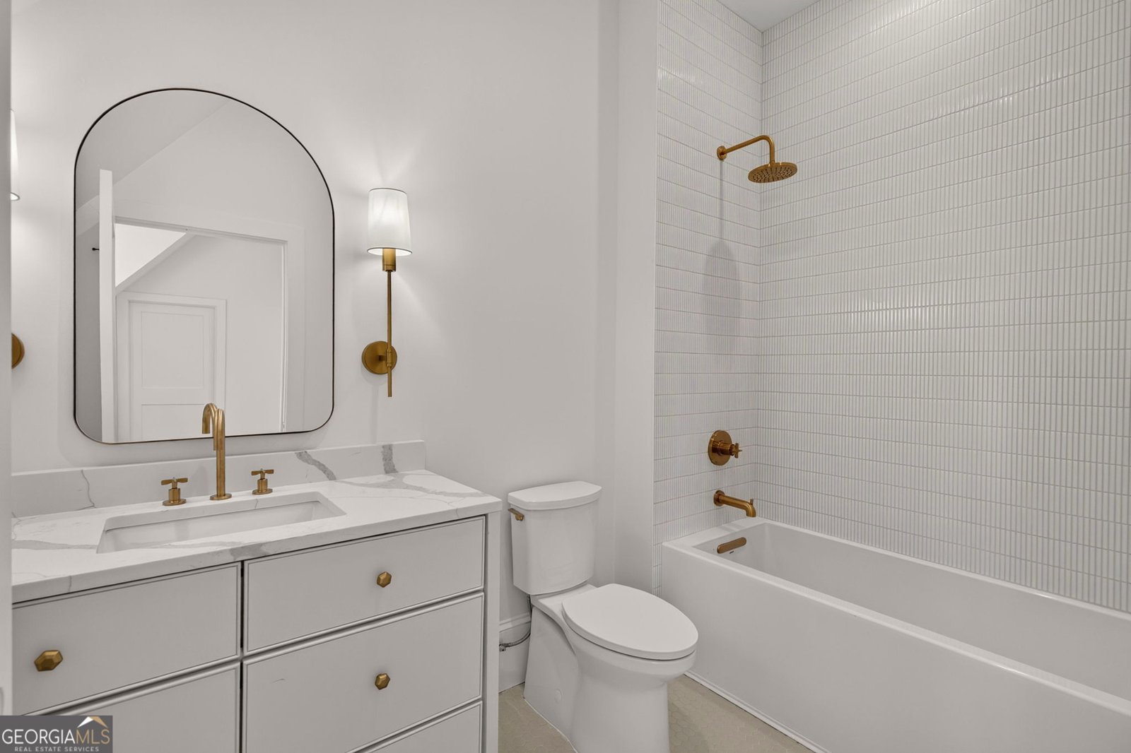 2896 Cravenridge Drive Atlanta - Photo 38