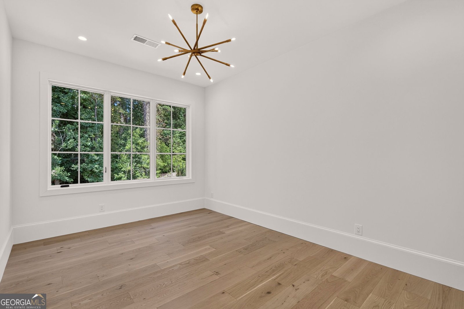 2896 Cravenridge Drive Atlanta - Photo 40