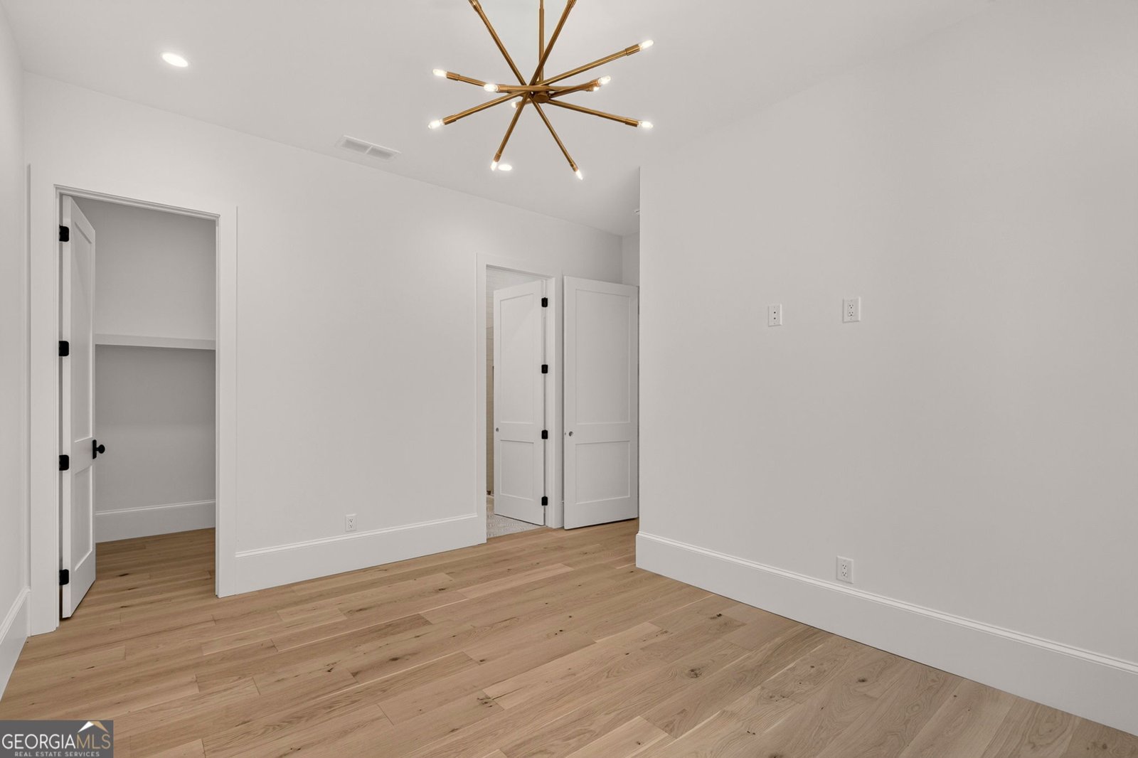 2896 Cravenridge Drive Atlanta - Photo 41