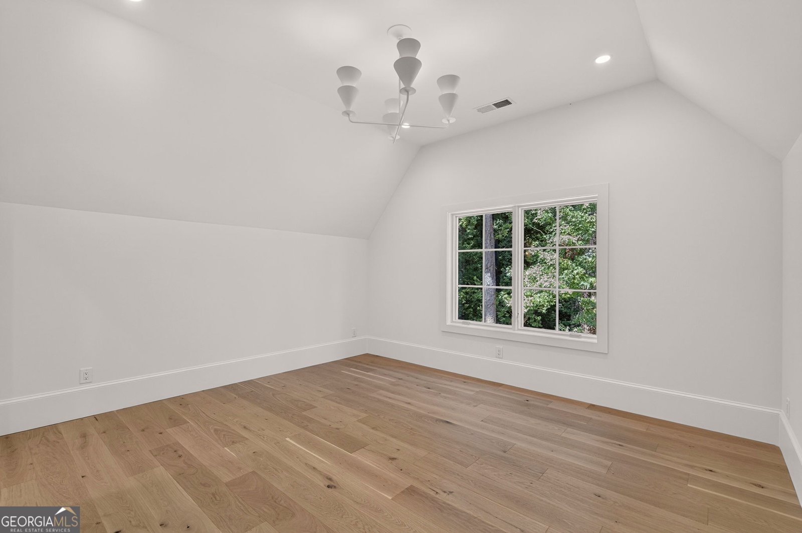2896 Cravenridge Drive Atlanta - Photo 42