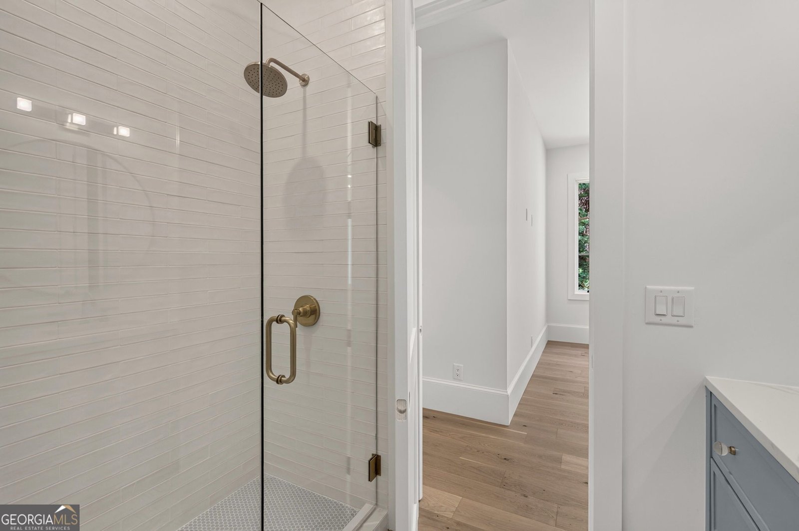 2896 Cravenridge Drive Atlanta - Photo 47