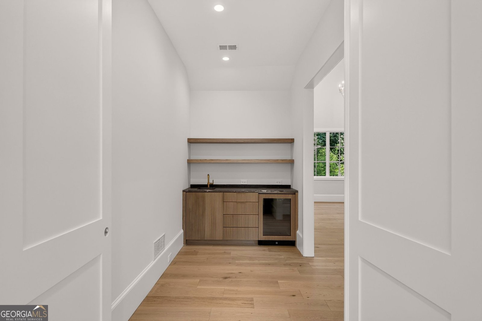 2896 Cravenridge Drive Atlanta - Photo 48
