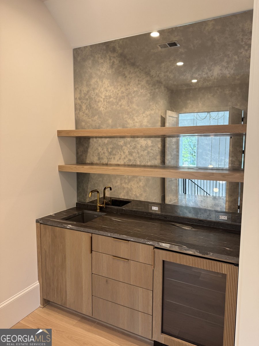 2896 Cravenridge Drive Atlanta - Photo 49