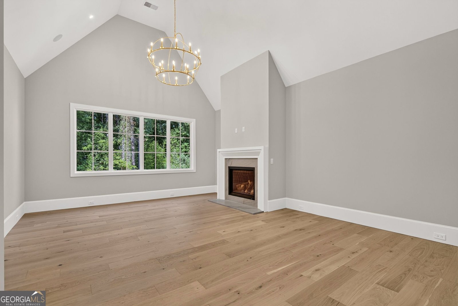 2896 Cravenridge Drive Atlanta - Photo 50