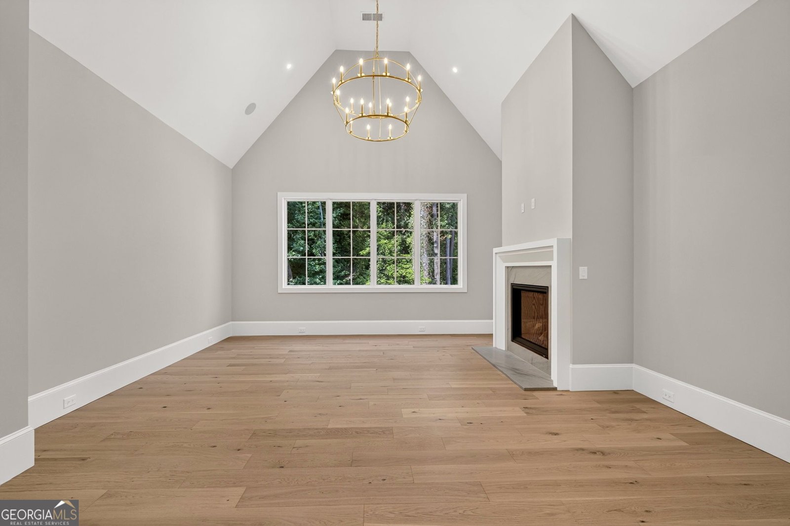 2896 Cravenridge Drive Atlanta - Photo 51