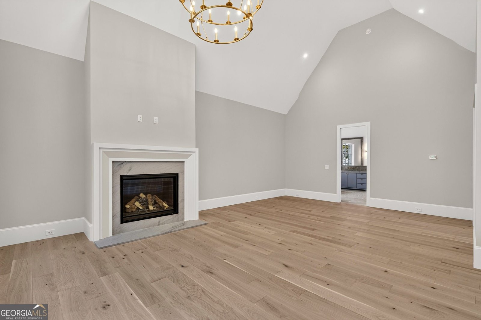 2896 Cravenridge Drive Atlanta - Photo 52