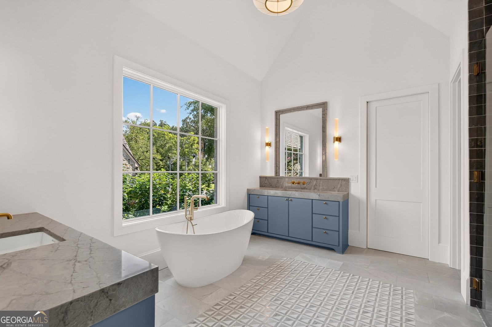 2896 Cravenridge Drive Atlanta - Photo 53