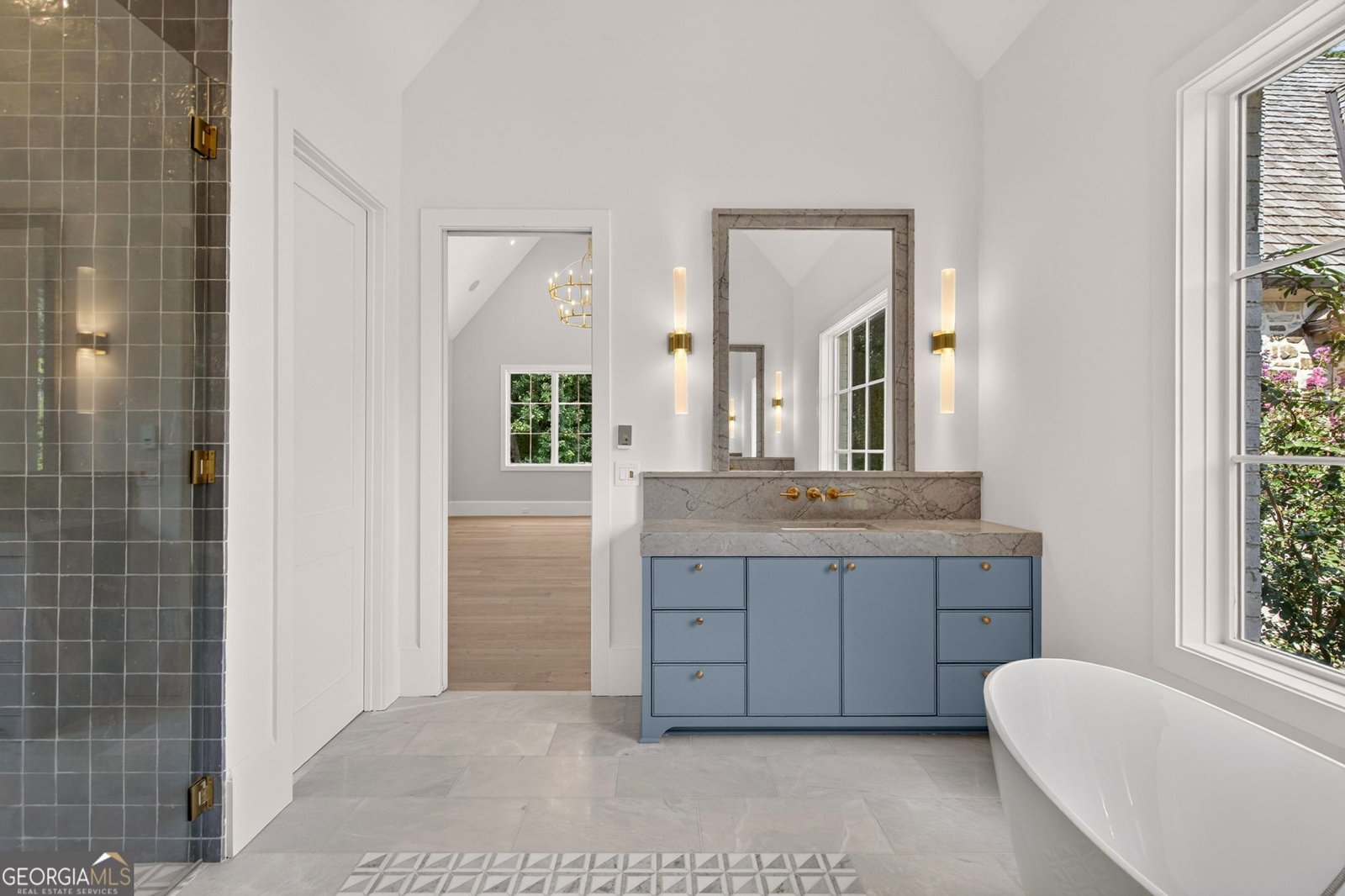 2896 Cravenridge Drive Atlanta - Photo 54