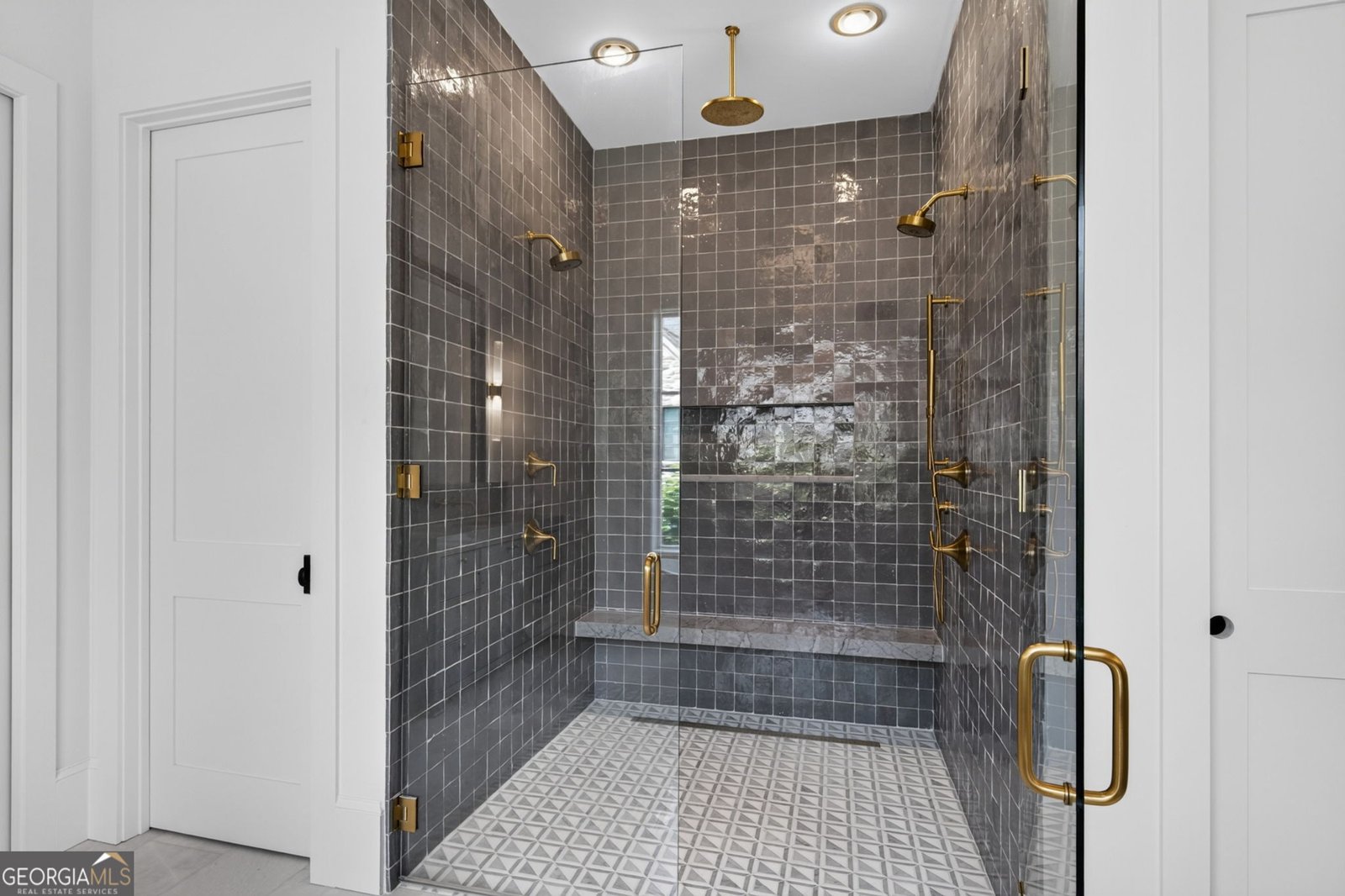 2896 Cravenridge Drive Atlanta - Photo 55