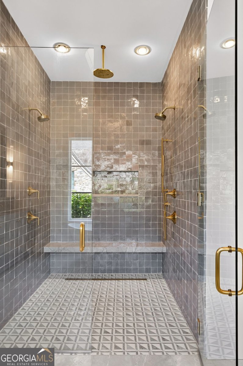 2896 Cravenridge Drive Atlanta - Photo 56