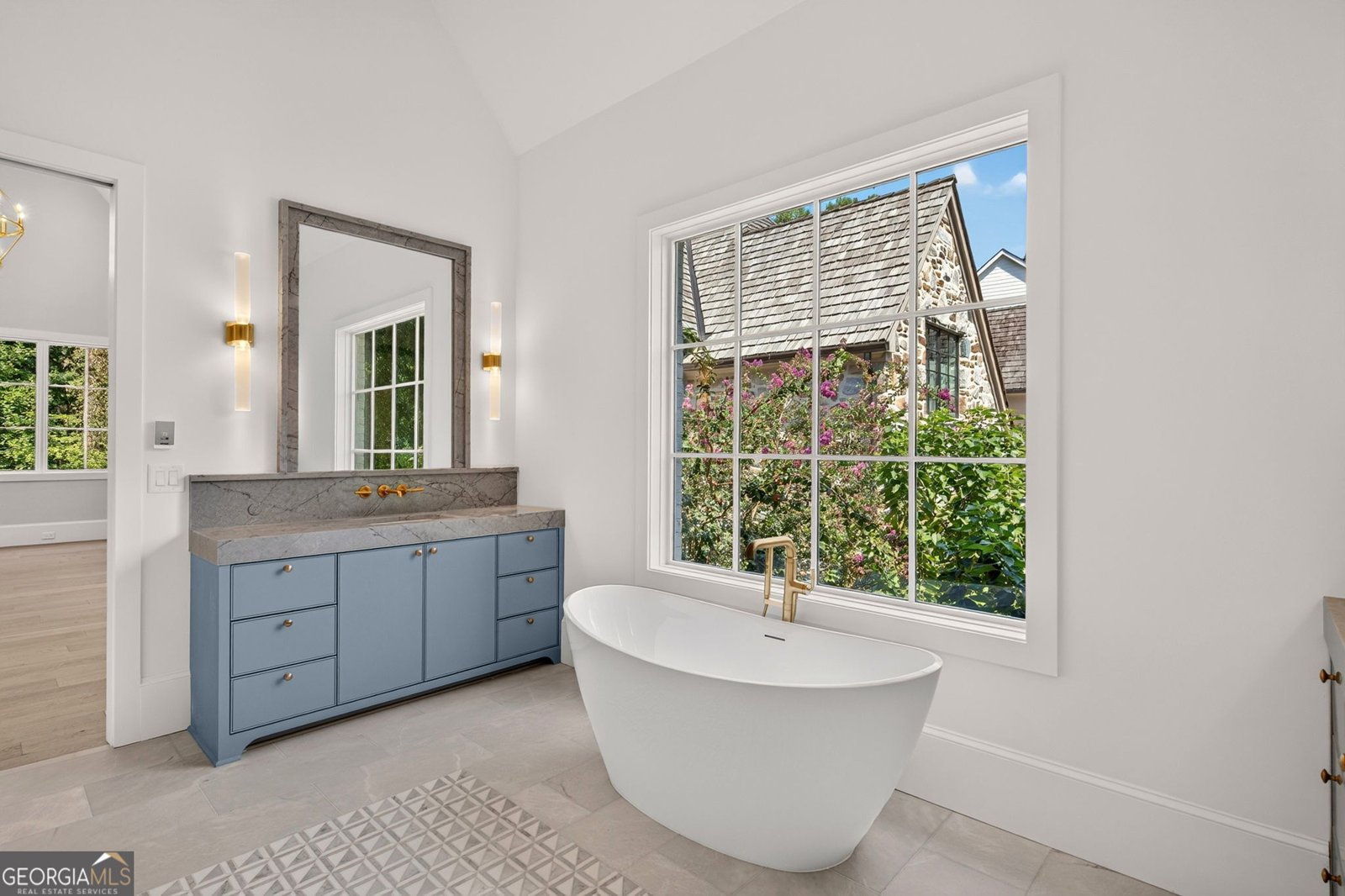 2896 Cravenridge Drive Atlanta - Photo 57