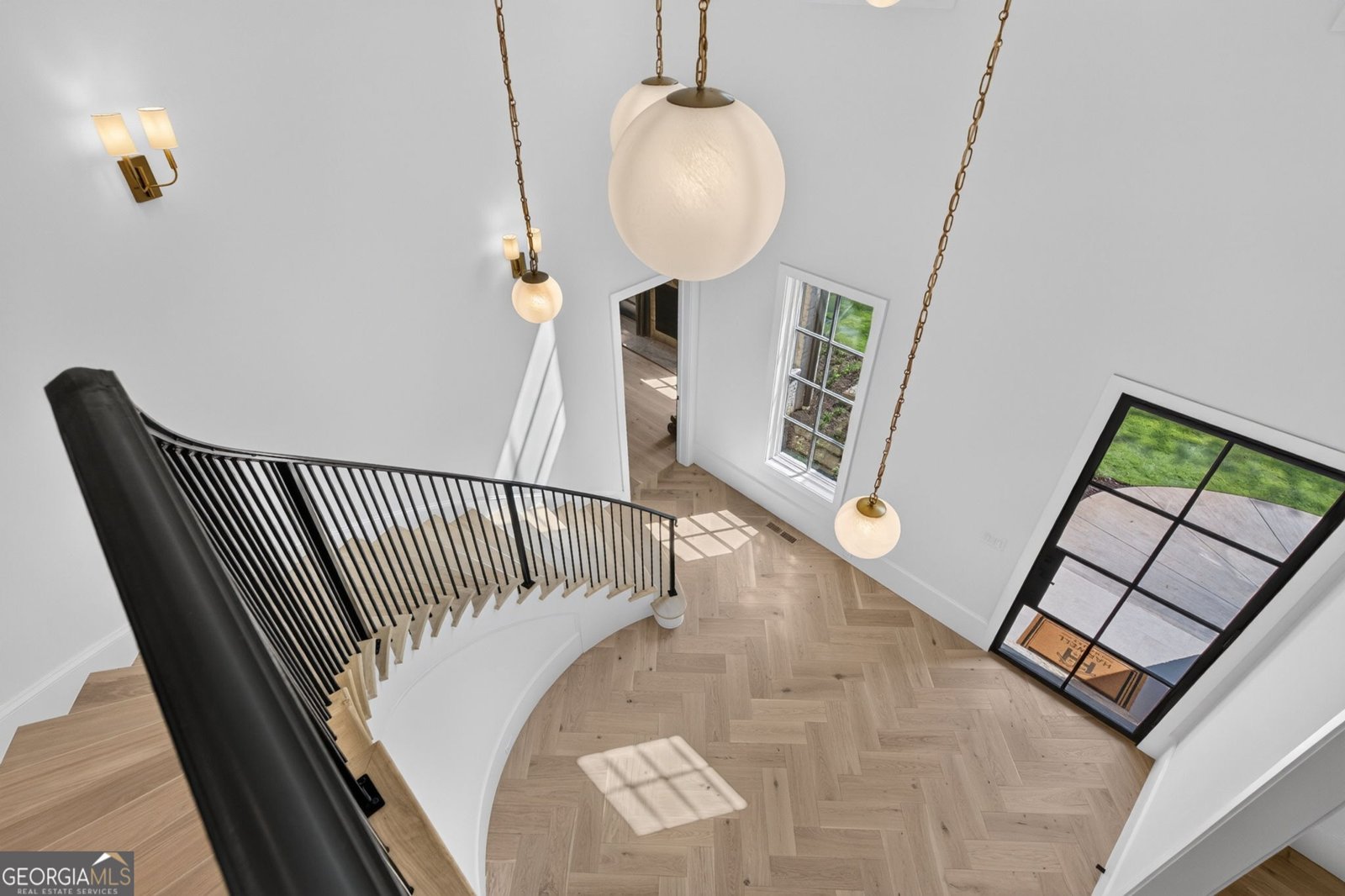 2896 Cravenridge Drive Atlanta - Photo 59