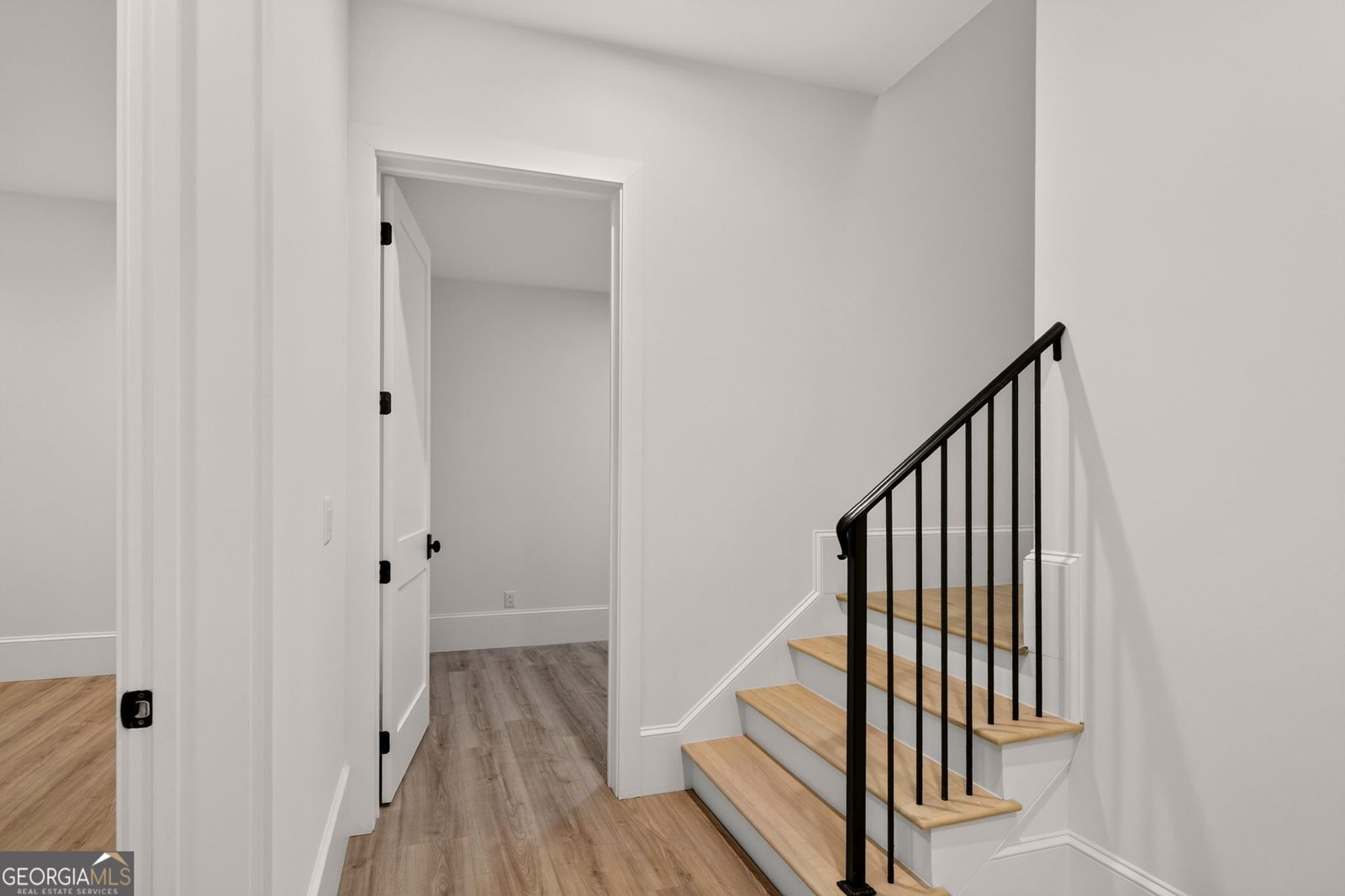 2896 Cravenridge Drive Atlanta - Photo 61